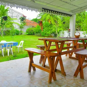 book here
